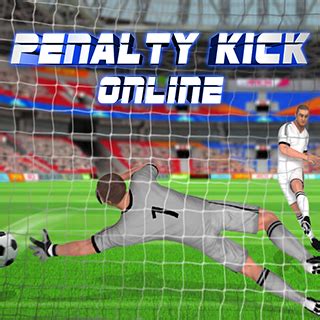 ubg98|Sports Unblocked Games .